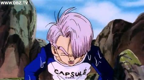 We did not find results for: Teen Trunks is training under Gohan ( Dragon Ball Z Movie) - YouTube