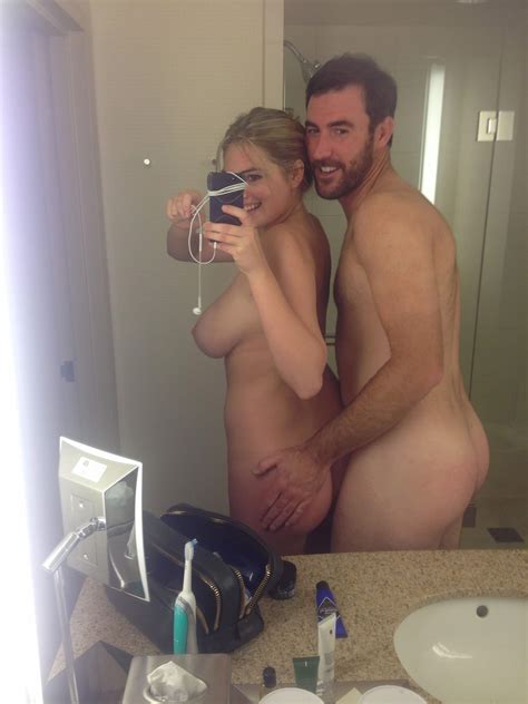 Justin Verlander Nude Penis Pics And Sex Tape Leaked Watch