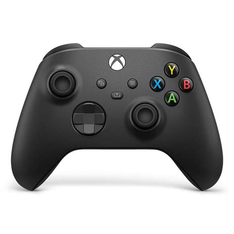 Gamezawy Xbox Core Controller