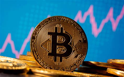Bitcoin price chart will help you to pick the right time and exchange bitcoin to dollar on profitable terms. Bitcoin price: How much the value is in USD and GBP today ...