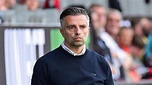 FC Ingolstadt: Übernimmt Tomas Oral erneut den FC Ingolstadt ...