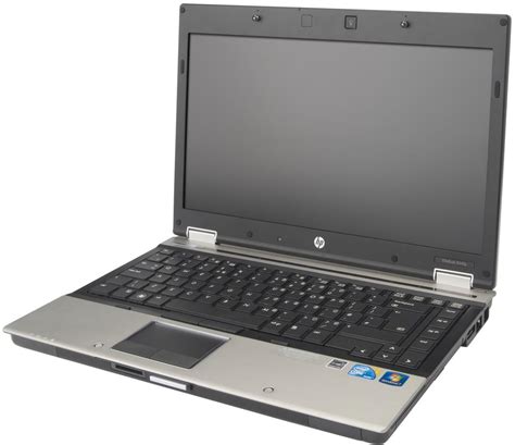 سعر ومواصفات HP EliteBook 8440p 14.1 Inch Intel Core i5 4GB RAM 500GB HDD DVD Webcam Silver من ...
