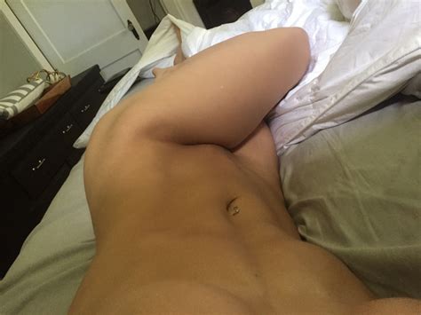 Jenna Fail Fappening Nude Leaked Photos The Fappening
