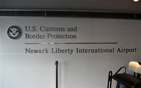 Us Customs And Border Protection Flickr Photo Sharing