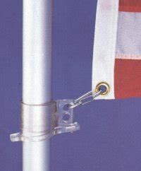 Telescoping Flagpoles CRW Flags Store In Glen Burnie Maryland