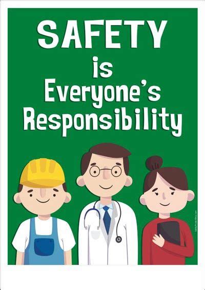 Safety Slogans Ideas Safety Slogans Road Safety Poster Safety