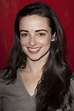 Laura Donnelly - Profile Images — The Movie Database (TMDb)