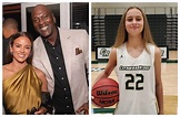 Who is Victoria Jordan? All About Michael Jordan's Daughter