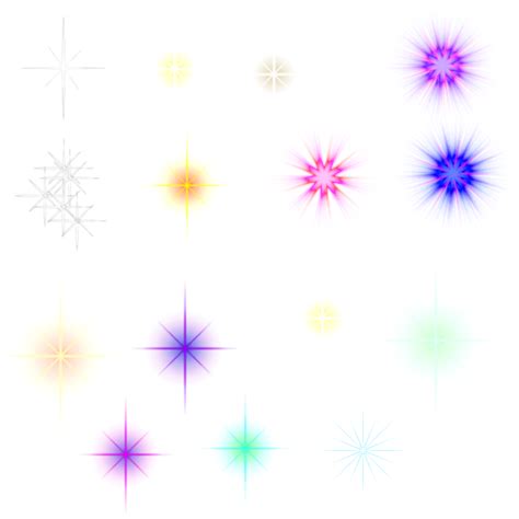 Sparkle and Star PNG Files | Sparkle and Star PNG Files | Pinterest | Sparkle png and Filing