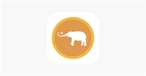 ‎elephant journal on the app store