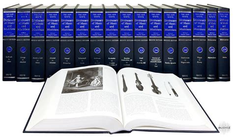 Kidzsearch.com > wiki explore:web images videos games. Download The New Grove Dictionary of Music and Musicians: 29-Volume Set, 2nd edition - Edited by ...