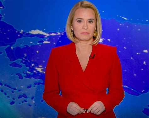 Aflati tot ce se petrece in republica moldova si in lume pe www.protv.md. PRO TV - Ce se întâmplă acum cu Andreea Esca! Cele mai noi ...