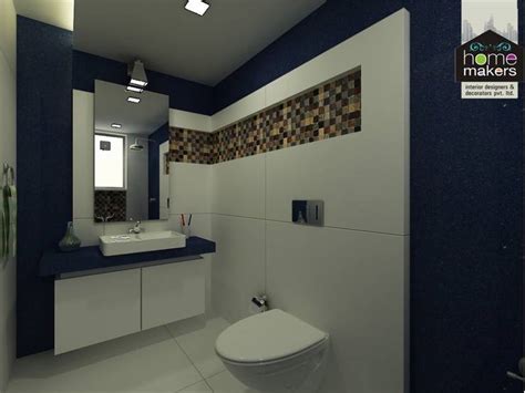Small Bathroom Ideas Indian Toilet Design Layout