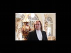 Manuel Von Senden (Interprète) | Opera Online - Le site des amateurs d ...