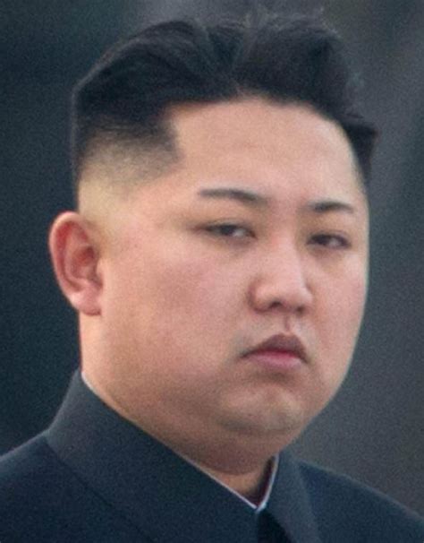 He had little political or military experience, but almost immediately after the death of his father, kim was. Kim Jong-un purge? Six officials in North Korea 'executed ...