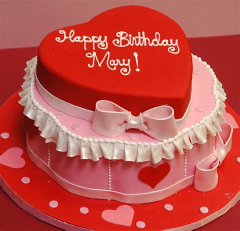 See more ideas about valentine cake, cake, valentines day cakes. Valentine's Cake - Best of Cake