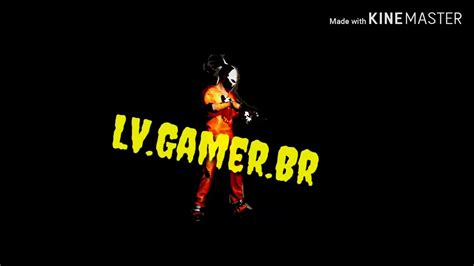 Melhores Momentos Lv Gamer Br Youtube