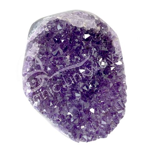 Wholesale Amethyst With Agate Full Polished Geode