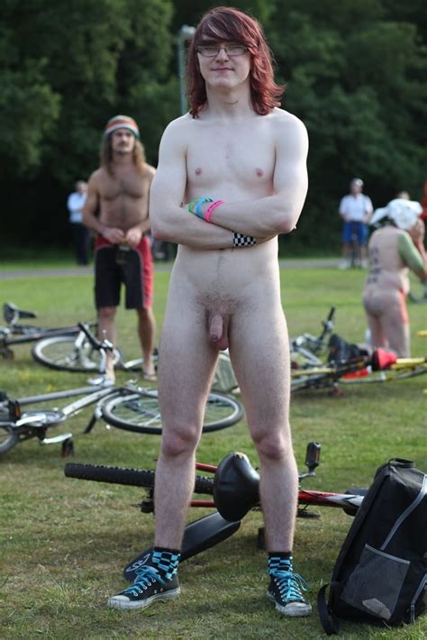 Hot Naked Men At Wnbr Make Me Masturbate Pics Xhamster Hot Sex