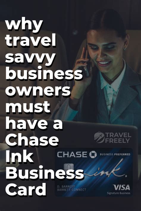Now i am 6/24 and chase you are already approved offers disappeared from my account. Chase Business Cards - Best Offers for Free Travel - Travel Freely