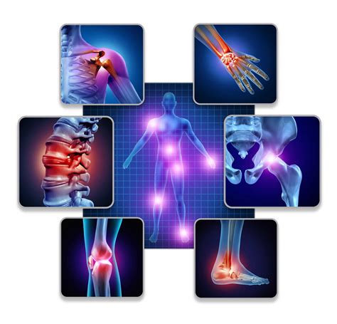 Orthopaedic Clinic Singapore Singapore Orthopaedic Surgery