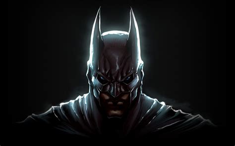 High Resolution Batman Wallpapers Top Free High Resolution Batman