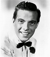 The Life of Dick Haymes | Hometowns to Hollywood