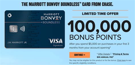 Cardmembers receive special savings and benefits. Two Expiring Credit Card Bonus Offers (United/Marriott) - MilesTalk