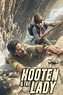 Hooten & The Lady (TV Series 2016-2016) - Posters — The Movie Database ...