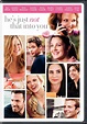 He's Just Not That Into You DVD Release Date June 2, 2009