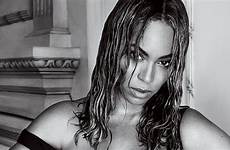 beyonce vogue september cover wet
