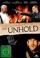 Amazon.com: Der Unhold: Movies & TV