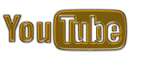 100 Free Youtube Logo And Youtube Images