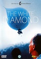 The White Diamond: DVD oder Blu-ray leihen - VIDEOBUSTER.de
