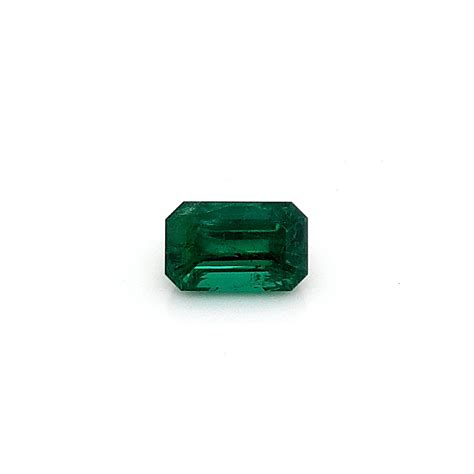 pin on emerald gems