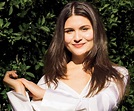 Phillipa Soo Biography - Facts, Childhood, Family Life & Achievements