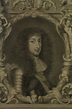 Carlo Emanuele II di Savoia: la storia del Duca innamorato - Mole24