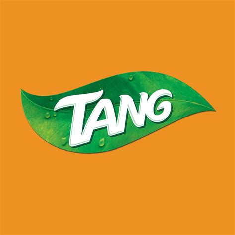 Tang India Mumbai