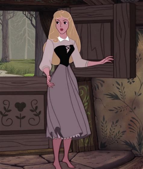 Basic Bitch Briar Rose Disney Princess Outfits Princess Outfits