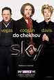 Chekhov Comedy Shorts - TheTVDB.com