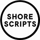 Shore Scripts TV Pilot Contest – Writers Guild of Ireland