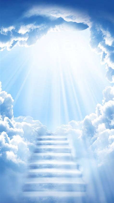 Free Download Funeral Clouds Wallpapers Top Funeral Clouds Backgrounds