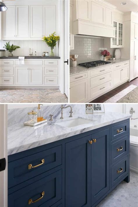 Top Gray Paint Colors For Kitchen Cabinets Cabinets Matttroy