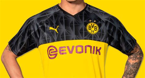 This game is the user comfortable game. Bagasdi: Logo De Borussia Dortmund Para Dream League ...