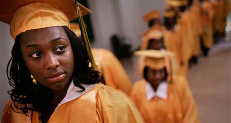 Hidden Mental Health Issues The Unique Challenges Black College