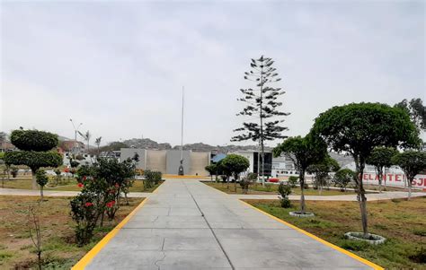 Museo De Los Héroes De San Juan De Miraflores