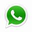 WhatsApp Sends Update To Google Play With New Privacy Settings Other 