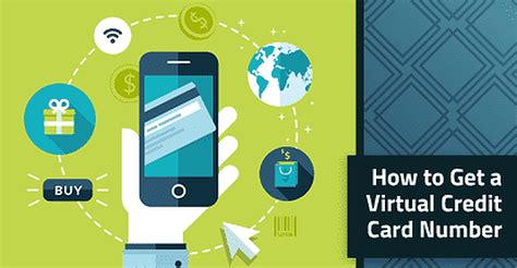 Vcc) is the prepaid card provided by the vcc provider companies. How to Get a Virtual Credit Card Number (2018)