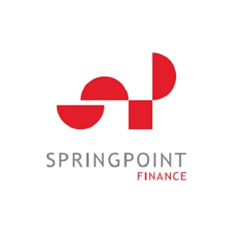 Springpoint Finance Reviews Contact Springpoint Finance 36