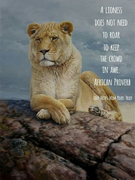 Pin By Astar Bright On Lions Lioness Quotes Lion Quotes Leo Quotes